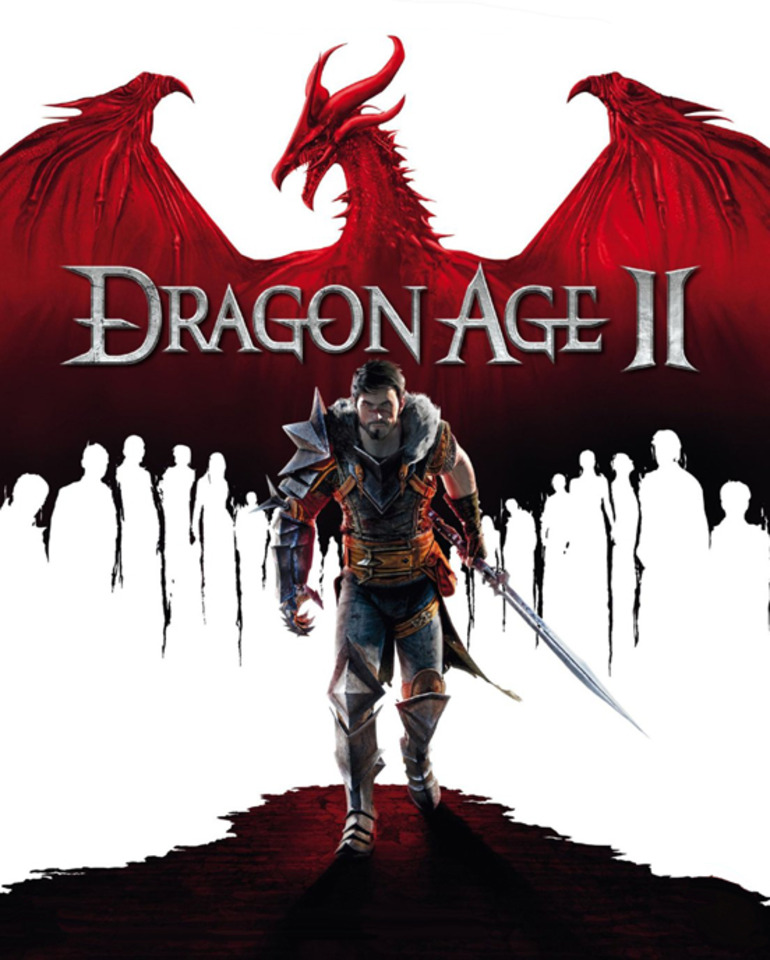 Dragon Age Inquisition Only 8 Skill Slots